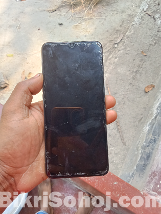 Oppo F15